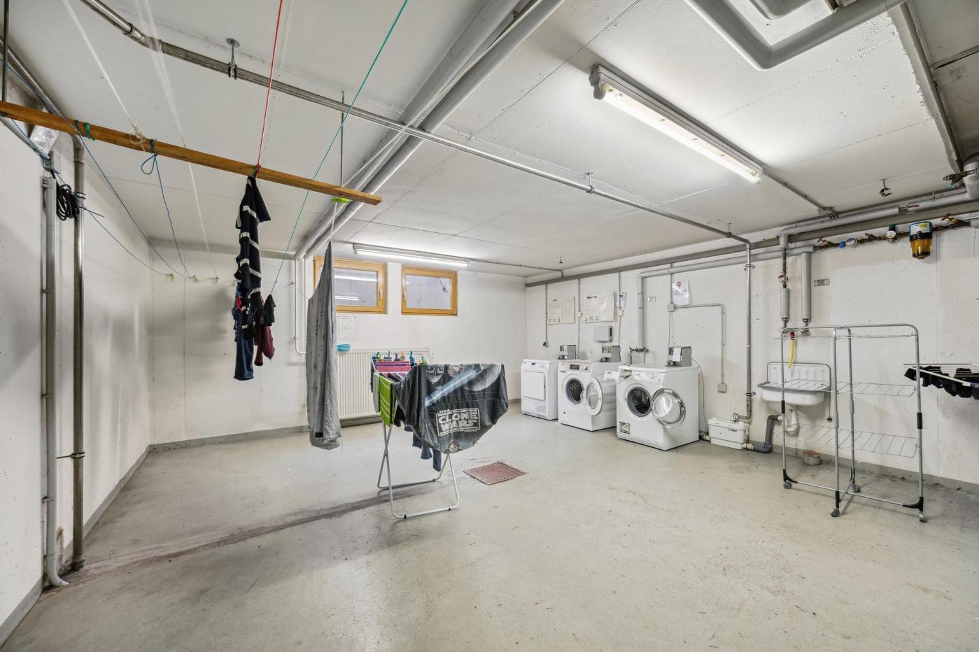 Sali Homes - Cozy Studio Near Bayreuth Train Station With Terrace, Garden View & Free Wi-Fi 외부 사진
